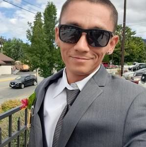 Meet your Posher, Jon